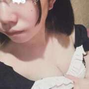 ヒメ日記 2026/05/14 13:40 投稿 なごみ 風俗の神様　浜松店