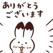 ヒメ日記 2026/05/23 10:20 投稿 なごみ 風俗の神様　浜松店
