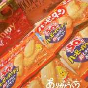 ヒメ日記 2026/06/21 21:40 投稿 なごみ 風俗の神様　浜松店