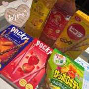 ヒメ日記 2026/06/28 14:00 投稿 なごみ 風俗の神様　浜松店