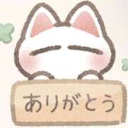 ヒメ日記 2026/07/31 11:50 投稿 なごみ 風俗の神様　浜松店