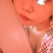 ヒメ日記 2026/08/12 18:02 投稿 なごみ 風俗の神様　浜松店