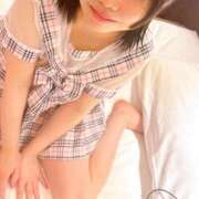 ヒメ日記 2026/08/14 15:20 投稿 なごみ 風俗の神様　浜松店
