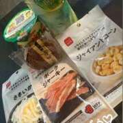 ヒメ日記 2026/08/31 17:00 投稿 なごみ 風俗の神様　浜松店