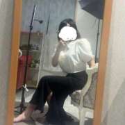 咲良(さくら) はじめまして🫧 相模原人妻城