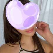 あすな 間に合った♥️ 川崎三浦屋