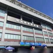 ゆりこ こんにちは(＾∇＾) モアグループ熊谷人妻花壇