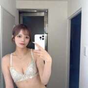 ヒメ日記 2026/03/15 04:16 投稿 あゆら PRISM(都城)