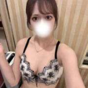 ヒメ日記 2026/03/15 13:56 投稿 あゆら PRISM(都城)