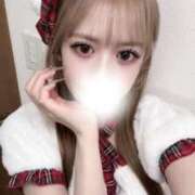 あゆら 女の子だってえっちなことがしたい！😣 PRISM(都城)