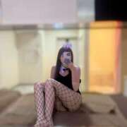 あゆら S〇〇の癖 PRISM(都城)