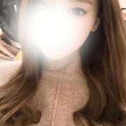 ヒメ日記 2026/03/15 19:32 投稿 みら プロフィール 岡山店