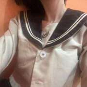 みお 出勤してます·͜· 推しの娘