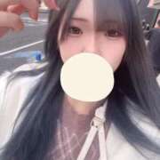 ヒメ日記 2026/03/28 00:21 投稿 佐久間あまね ウルトラプラチナム