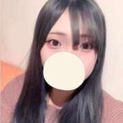 佐久間あまね 明日も居ちゃう🥺 ウルトラプラチナム