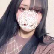 佐久間あまね 退勤します！ ウルトラプラチナム