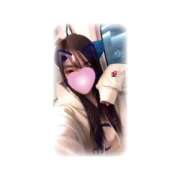 こは 知って欲しいね( ˙꒳​˙  ) 桜色学園