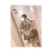 こは 事前ご予約開始❣️ 桜色学園