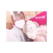 こは 明日💕 桜色学園