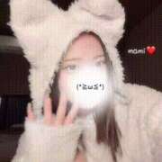 まみ ハッピー❤️ ビギナーズ和歌山