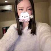 ヒメ日記 2026/04/07 14:46 投稿 まみ ビギナーズ和歌山