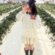 ヒメ日記 2026/04/07 15:11 投稿 まみ ビギナーズ和歌山