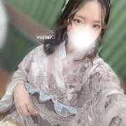 ヒメ日記 2026/04/20 19:41 投稿 まみ ビギナーズ和歌山