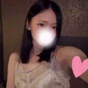 ヒメ日記 2026/04/22 15:51 投稿 まみ ビギナーズ和歌山