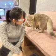 ヒメ日記 2026/05/27 21:21 投稿 まみ ビギナーズ和歌山