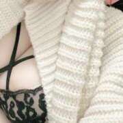 ヒメ日記 2026/03/14 19:30 投稿 みな敏感Gカップ×パイパンOL ぴゅあぱい松戸♡ぽちゃかわ巨乳専門