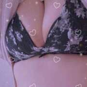 ヒメ日記 2026/03/16 12:17 投稿 みな敏感Gカップ×パイパンOL ぴゅあぱい松戸♡ぽちゃかわ巨乳専門