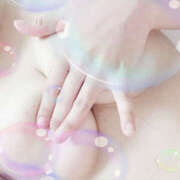 ヒメ日記 2026/03/26 12:57 投稿 みな敏感Gカップ×パイパンOL ぴゅあぱい松戸♡ぽちゃかわ巨乳専門