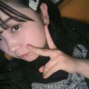 ヒメ日記 2026/03/14 22:19 投稿 まりの サマンサ(和歌山)