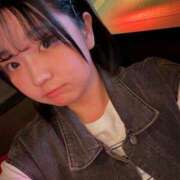 ヒメ日記 2026/03/15 14:44 投稿 まりの サマンサ(和歌山)