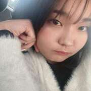 ヒメ日記 2026/03/15 19:32 投稿 まりの サマンサ(和歌山)