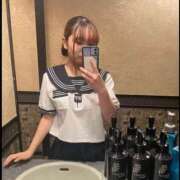 ヒメ日記 2026/03/15 21:56 投稿 まりの サマンサ(和歌山)