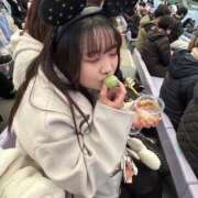 ヒメ日記 2026/03/15 23:21 投稿 まりの サマンサ(和歌山)