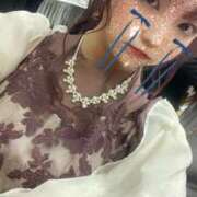 ヒメ日記 2026/03/16 12:36 投稿 まりの サマンサ(和歌山)