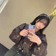 ヒメ日記 2026/03/16 20:32 投稿 まりの サマンサ(和歌山)