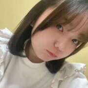 ヒメ日記 2026/03/16 23:44 投稿 まりの サマンサ(和歌山)