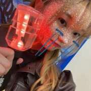 ヒメ日記 2026/03/17 02:32 投稿 まりの サマンサ(和歌山)