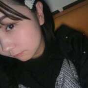 ヒメ日記 2026/03/17 09:13 投稿 まりの サマンサ(和歌山)