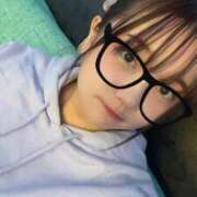 ヒメ日記 2026/03/17 13:15 投稿 まりの サマンサ(和歌山)