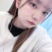 ヒメ日記 2026/03/17 20:01 投稿 まりの サマンサ(和歌山)