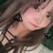 ヒメ日記 2026/03/18 02:08 投稿 まりの サマンサ(和歌山)