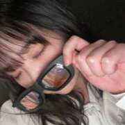 ヒメ日記 2026/03/18 09:32 投稿 まりの サマンサ(和歌山)