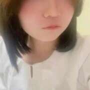 ヒメ日記 2026/03/18 14:44 投稿 まりの サマンサ(和歌山)