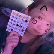 ヒメ日記 2026/03/19 09:23 投稿 まりの サマンサ(和歌山)