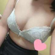 ヒメ日記 2026/03/20 16:22 投稿 まりの サマンサ(和歌山)