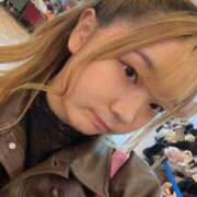 ヒメ日記 2026/03/20 18:59 投稿 まりの サマンサ(和歌山)